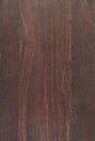 Red Jarrah Background