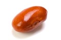 Red kidney bean Royalty Free Stock Photo