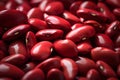 Red kidney beans