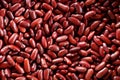 Red kindey bean