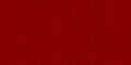 Red knitwear material backdrop. Knitting wear textile background. Seamless knit texture. Knitted clothes fabric surface pattern Royalty Free Stock Photo