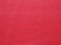 Red leather texture background Royalty Free Stock Photo