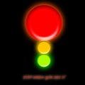 Red light