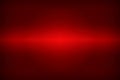 Brushed red metal, Christmas or Valentine`s background