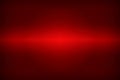 Brushed red metal, Christmas or Valentine`s background