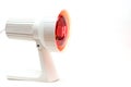red-light-lamp-close-up-picture-medicinal-isolated-39412123.jpg