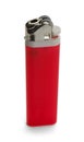 Red Lighter