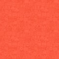 Red Line Coding Seamless Pattern