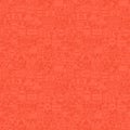 Red Line Coding Seamless Pattern