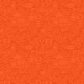 Red Line Programming Seamless Pattern