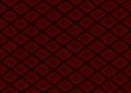 Red lined diagonal crisscross background wallpaper for design layouts