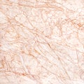 The red marble texture abstract background pattern with high resolution Royalty Free Stock Photo