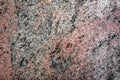 Red marble texture with natural pattern, can be used as a background for displaying or editing your products