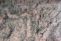 Red marble texture with natural pattern, can be used as a background for displaying or editing your products