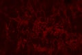 Red marble texture in natural pattern with high resolution. Royalty Free Stock Photo