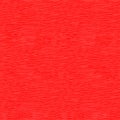 Red marle detailed fabric texture seamless pattern Royalty Free Stock Photo