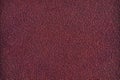 Dark red or maroon wall texture