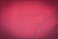 Red, Marsala, Scarlet, Maroon background. Royalty Free Stock Photo