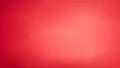 Red mesh gradient banner background