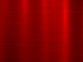 Red metal Technology Background Royalty Free Stock Photo