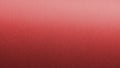 Red metallic paint on steel texture. Royalty Free Stock Photo