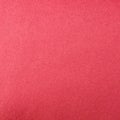 Red metallized paper texture Royalty Free Stock Photo