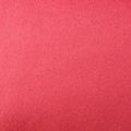 Red metallized paper texture