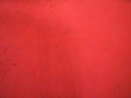 red moquette carpet texture background