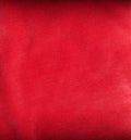 red moquette carpet texture background Royalty Free Stock Photo