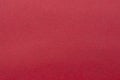 Red mulberry paper Royalty Free Stock Photo
