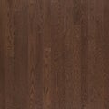 Red Oak Floor texture Royalty Free Stock Photo