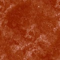 Red Old Grunge Wallpaper. Art Vintage Royalty Free Stock Photo