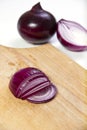 Red Onion