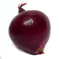 Red Onion