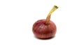 Red onion