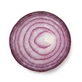 Red Onion of Tropea - `Cipolla Calabria`