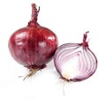 Red Onion of Tropea - `Cipolla Calabria`