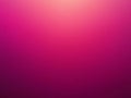 Red, orange gradient background, simple and clean. Royalty Free Stock Photo