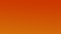 Red orange simple gradient . Royalty Free Stock Photo