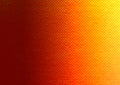 Red-orange textured background design for wallpaper Royalty Free Stock Photo