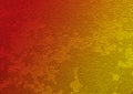 Red, orange textured background wallpaper for designs Royalty Free Stock Photo
