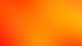 Red orange yellow gradient abstract background. Light colors shaded blur background. Royalty Free Stock Photo