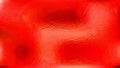 Red Painting Texture Background Image Royalty Free Stock Photo