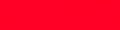 Red panorama background banner, with copy space for text or your images Royalty Free Stock Photo