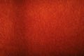 Red Paper Abstract Texture Background