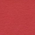 Red paper texture, can be used as background. Seamless square te