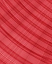 Red Pattern Background Design