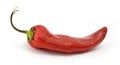 Red pepper