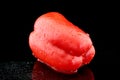 A red pepper