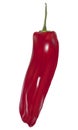 Red pepper